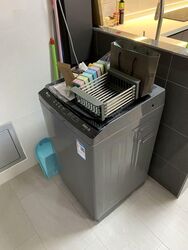 Blk 442 Ang Mo Kio Avenue 10 (Ang Mo Kio), HDB 4 Rooms #596563211